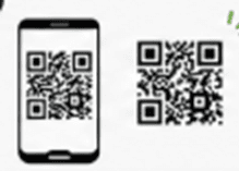Scan QR Code